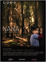 Nana - Film (2012)