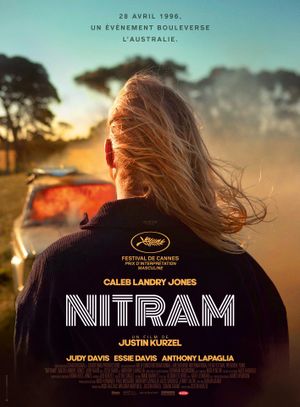 Nitram - Film (2021)
