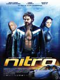 Nitro - Film (2007)