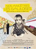 Nos ancêtres les Gauloises - Documentaire (2011)