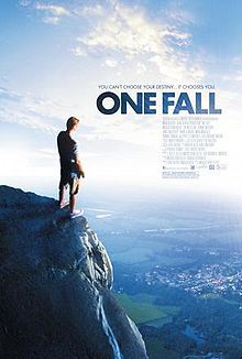 One Fall - Film (2011)