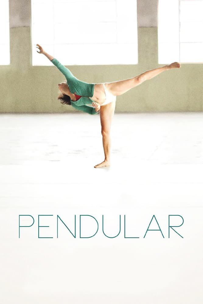 Pendular - Film (2019)