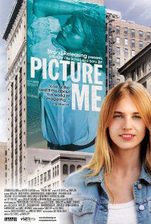 Picture Me - Documentaire (2010)