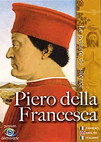 Piero Della Francesca, le peintre du silence - Film (2013)