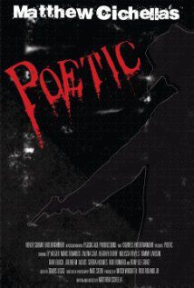 Poetic - Film (2012)