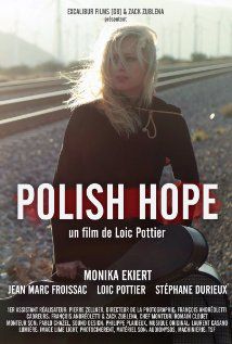 Polish Hope - Film (2015)