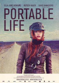 Portable Life - Film (2011)