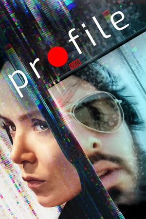Profile - Film (2021)
