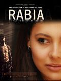 Rabia - Film (2010)