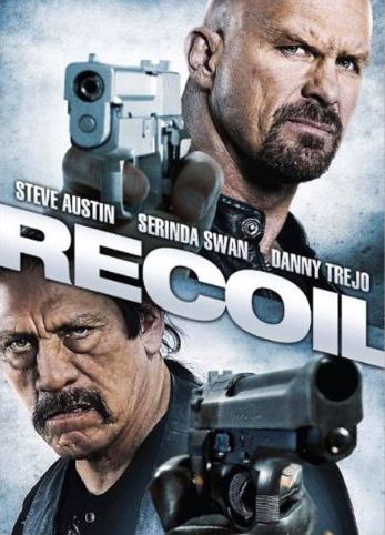 Recoil - Film (2012)