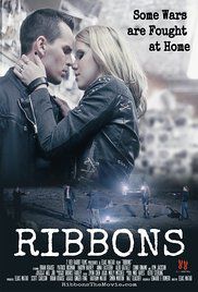 Ribbons - Film (2016)