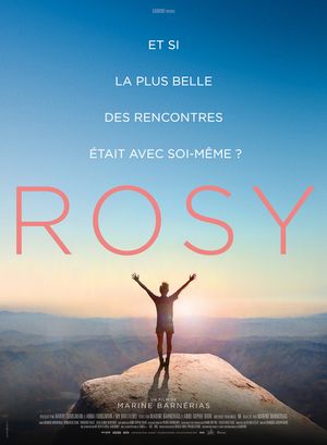 Rosy - Documentaire (2022)