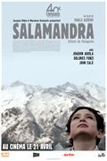 Salamandra - Film (2007)