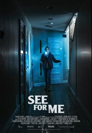 See for Me - Film (2022)