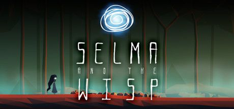 Selma and the Wisp (2016)  - Jeu vidéo