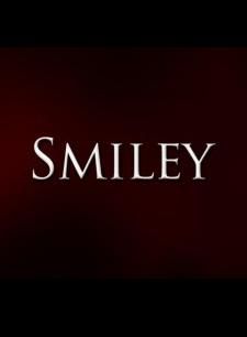 Smiley - Film (2012)