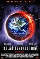 Solar Destruction - Film (2010)