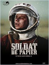 Soldat de papier - Film (2010)