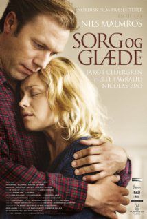 Sorrow and Joy - Film (2013)