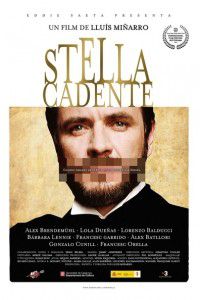 Stella Cadente - Film (2014)