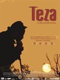 Teza - Film (2008)