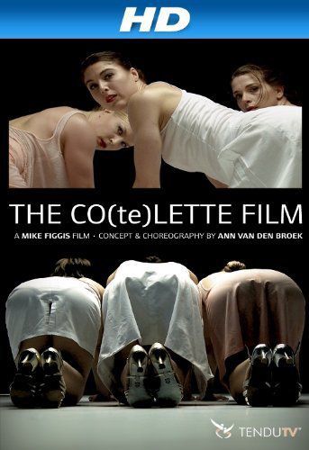 The Co(te)lette Film - Film (2010)