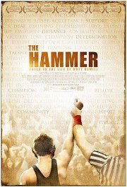The Hammer - Film (2011)