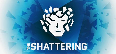 The Shattering (2020)  - Jeu vidéo