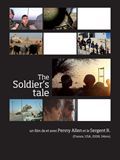 The Soldier's Tale - Documentaire (2007)