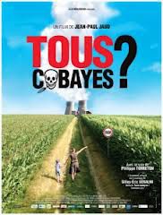 Tous cobayes ? - Documentaire (2012)