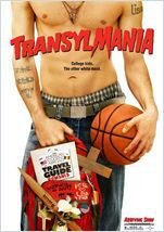 Transylmania - Film (2009)
