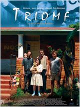 Triomf - Film (2010)