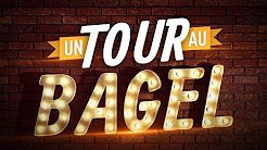 Un tour Au Bagel : Making of - Documentaire (2018)