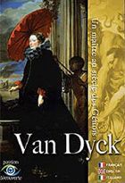 Van Dyck, un maître au siècle des Génois - Film (2013)