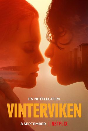 Vinterviken - Film (2021)
