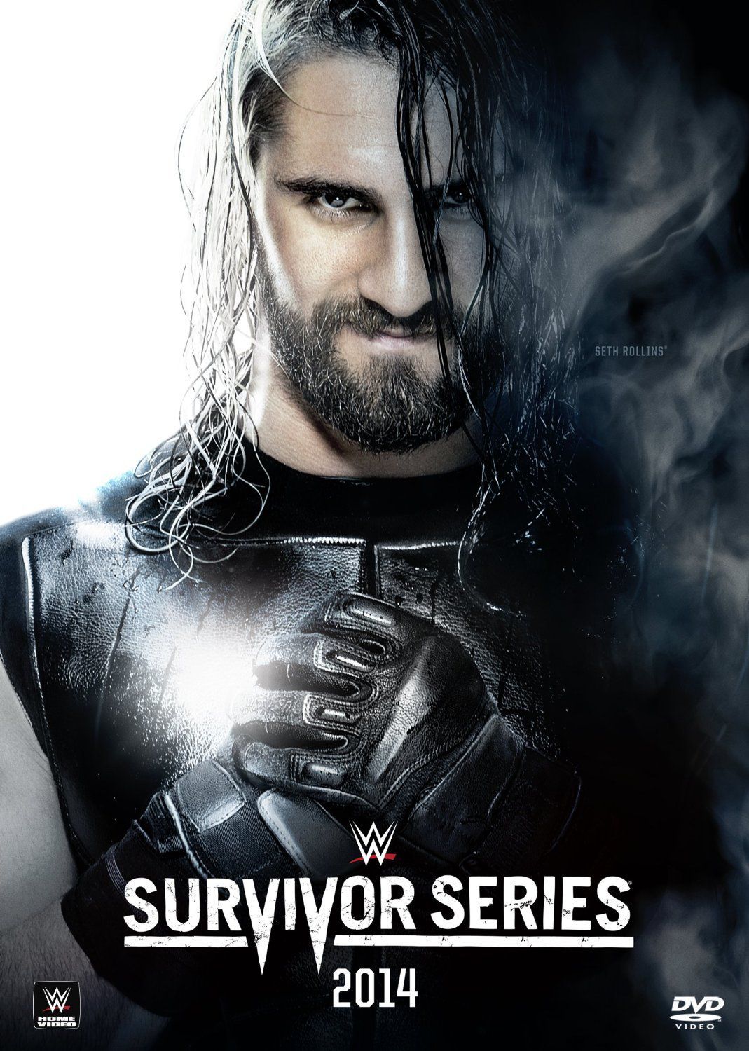 WWE Survivor Series - Film (2014)