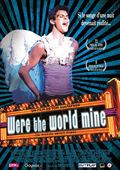 Were the World Mine - Film (2008)