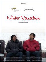 Winter Vacation - Film (2011)