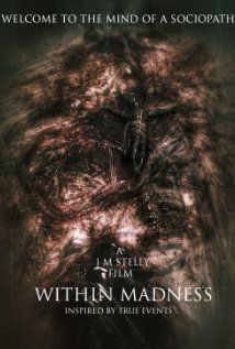 Within Madness - Film (2015)