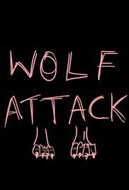 Wolf Attack - Film (2015)