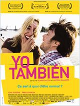 Yo, También - Film (2010)