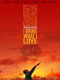Youssou Ndour : I bring what I love - Documentaire (2010)