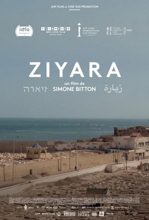 Ziyara - Documentaire (2021)