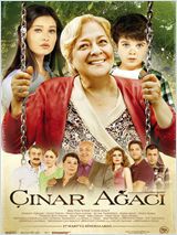 Çınar Ağacı - Film (2011)